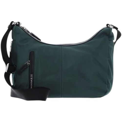 Sac P10VCT36-AI27-08P - Mandarina Duck - Modalova