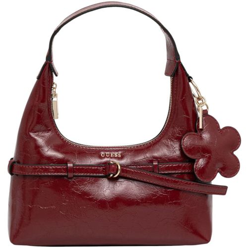 Sac Guess HWTG2325770-AI27-RED - Guess - Modalova