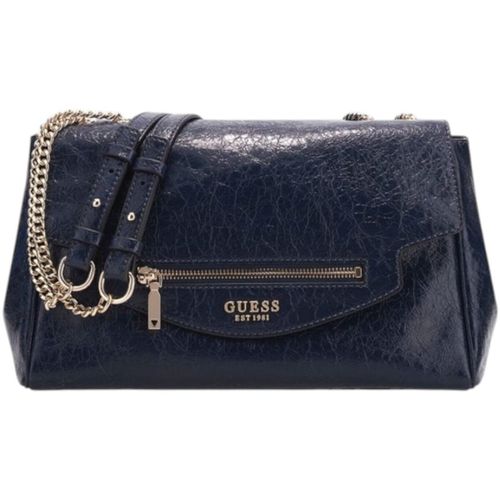 Sac Guess HWTG2183210-AI27-MID - Guess - Modalova