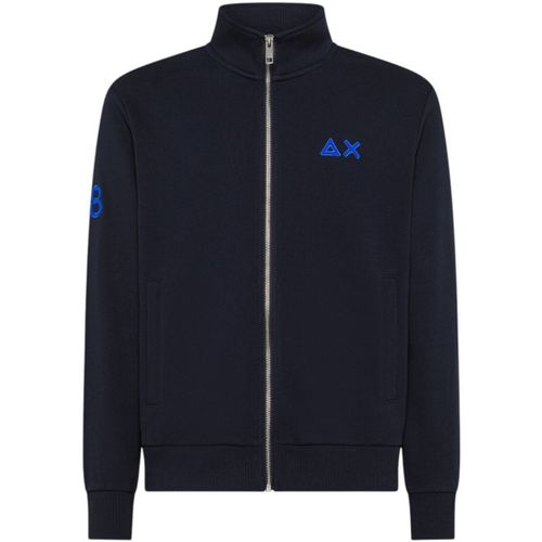 Sweat-shirt Sun68 F46129-AI27-07 - Sun68 - Modalova