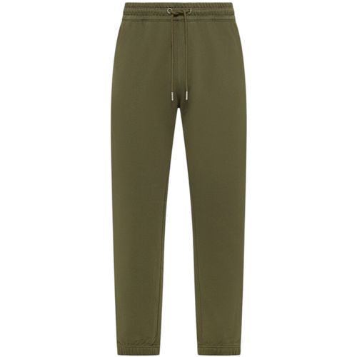 Pantalon Sun68 F46135-AI27-74 - Sun68 - Modalova