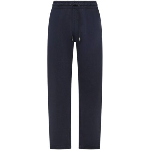 Pantalon Sun68 F46136-AI27-07 - Sun68 - Modalova