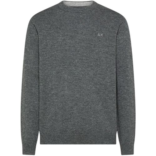 Pull Sun68 K46112-AI27-47 - Sun68 - Modalova
