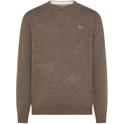 Pull Sun68 K46112-AI27-66 - Sun68 - Modalova