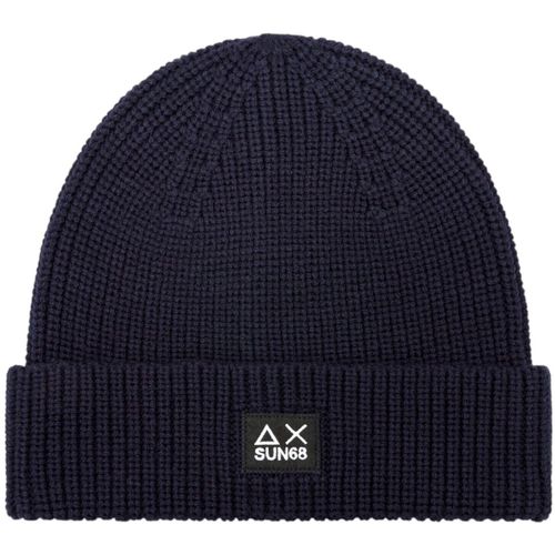Bonnet Sun68 C46107-AI27-07 - Sun68 - Modalova