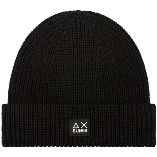 Bonnet Sun68 C46107-AI27-11 - Sun68 - Modalova