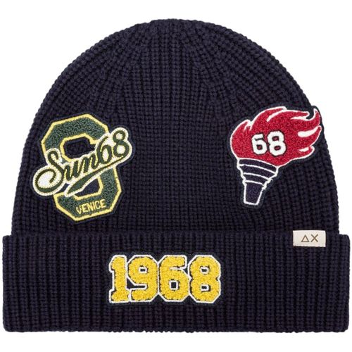 Bonnet Sun68 C46119-AI27-07 - Sun68 - Modalova