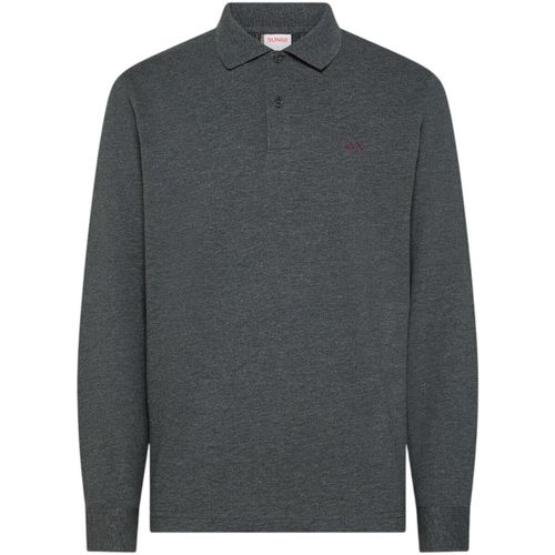 T-shirt Sun68 A46106-AI27-47 - Sun68 - Modalova