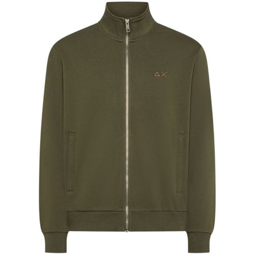 Veste Sun68 F46101-AI27-74 - Sun68 - Modalova