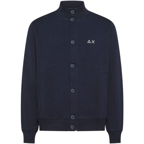 Gilet Sun68 F46105-AI27-07 - Sun68 - Modalova
