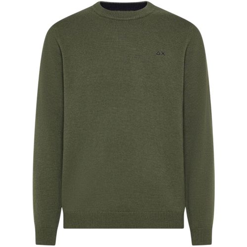 Pull Sun68 K46112-AI27-74 - Sun68 - Modalova