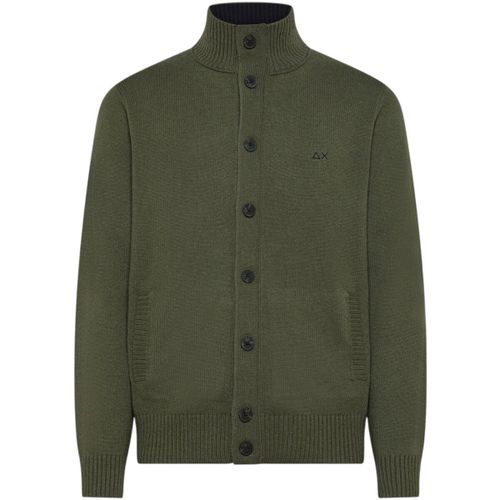 Pull Sun68 K46113-AI27-06 - Sun68 - Modalova