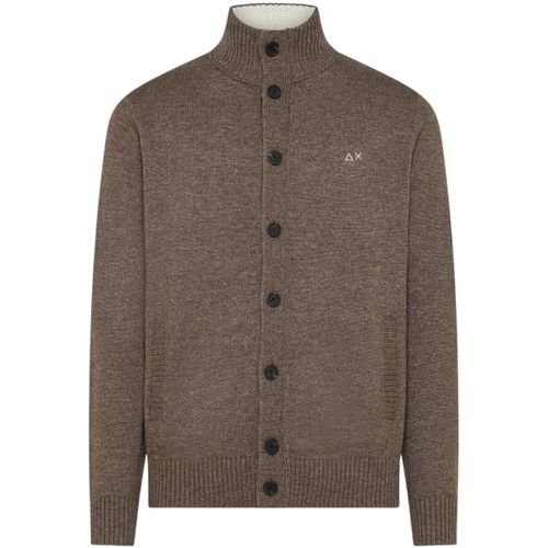 Pull Sun68 K46113-AI27-66 - Sun68 - Modalova