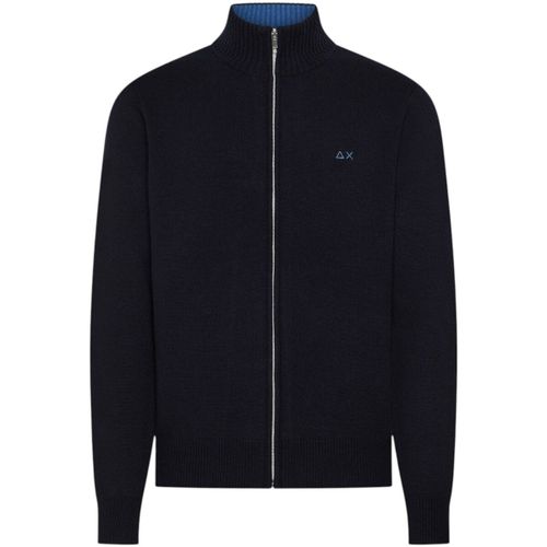 Pull Sun68 K46114-AI27-07 - Sun68 - Modalova
