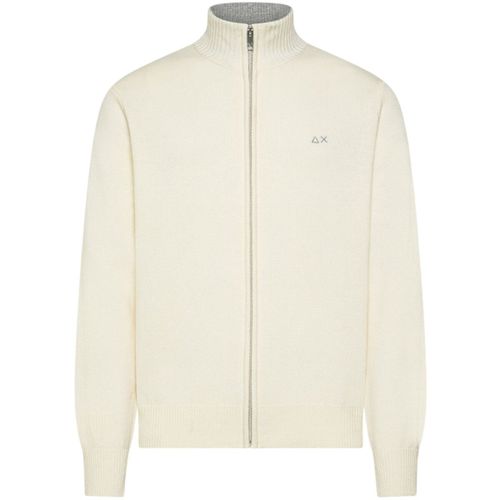 Pull Sun68 K46114-AI27-31 - Sun68 - Modalova
