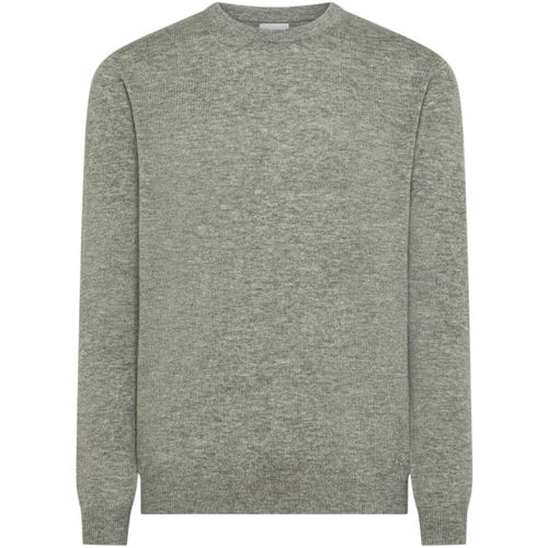 Pull Sun68 K46119-AI27-06 - Sun68 - Modalova