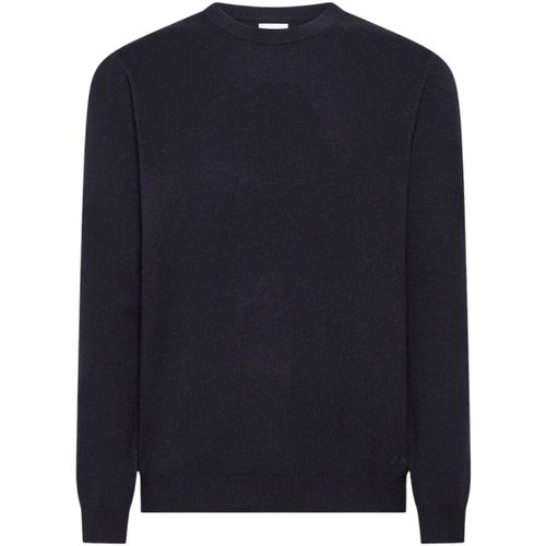 Pull Sun68 K46119-AI27-07 - Sun68 - Modalova