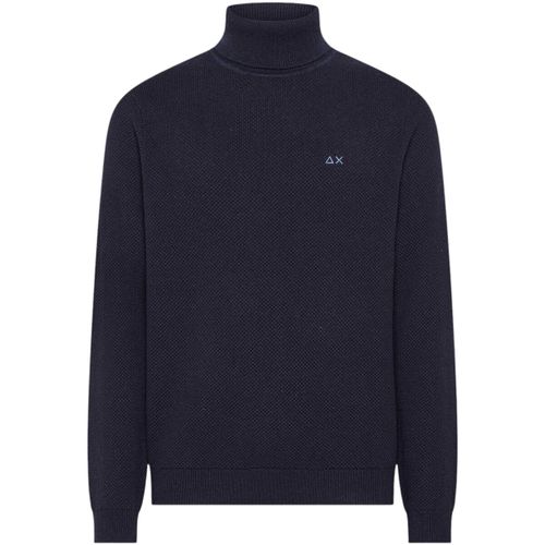 Pull Sun68 K46135-AI27-07 - Sun68 - Modalova