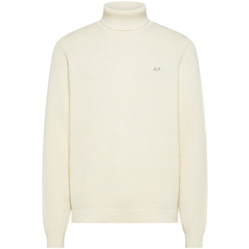 Pull Sun68 K46135-AI27-31 - Sun68 - Modalova