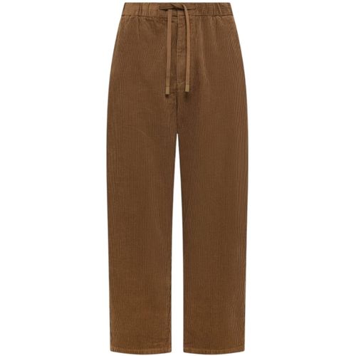 Pantalon Sun68 P46105-AI27-71 - Sun68 - Modalova