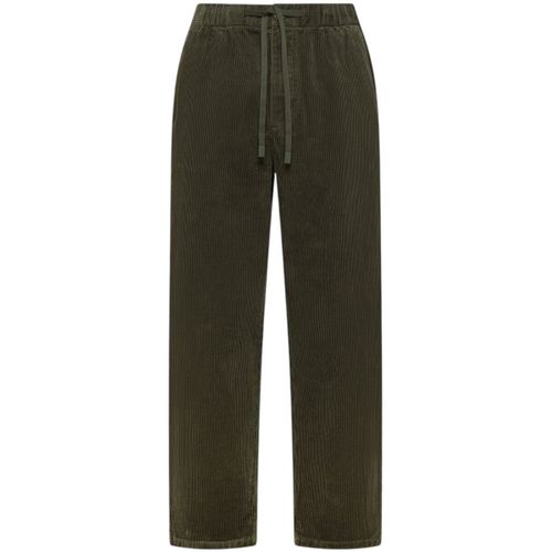 Pantalon Sun68 P46105-AI27-74 - Sun68 - Modalova