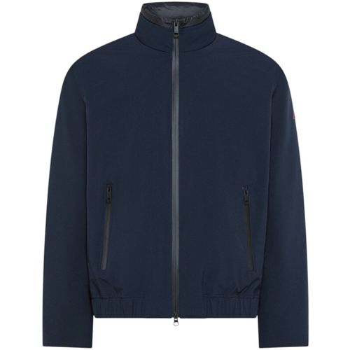 Blouson Sun68 R46105-AI27-07 - Sun68 - Modalova