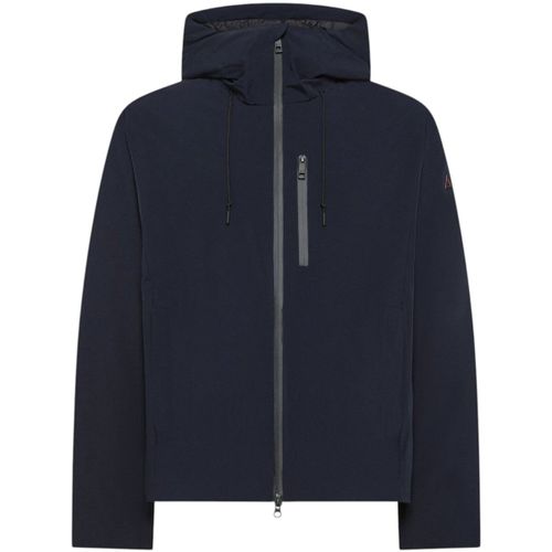 Blouson Sun68 R46106-AI27-07 - Sun68 - Modalova