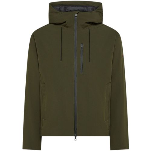 Blouson Sun68 R46106-AI27-74 - Sun68 - Modalova