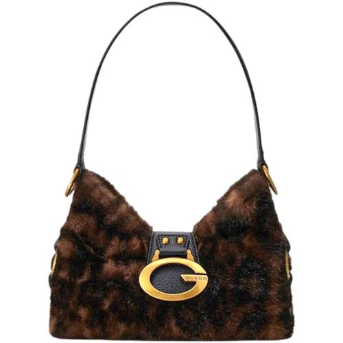 Sac Guess HWLB9308720-AI27-LEO - Guess - Modalova