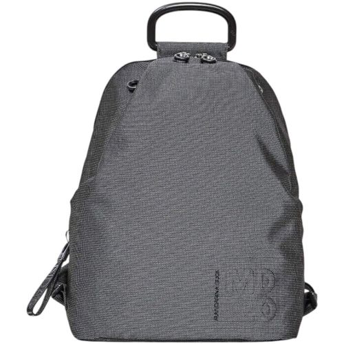 Sac a dos P10QMT39-AI27-465 - Mandarina Duck - Modalova