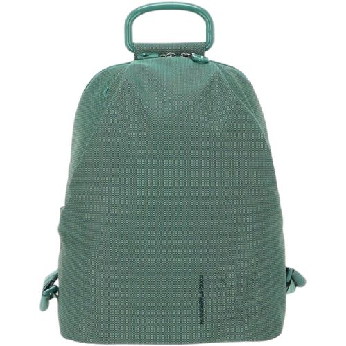 Sac a dos P10QMT39-AI27-B12 - Mandarina Duck - Modalova