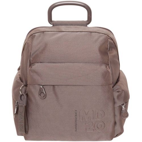 Sac a dos P10QMTT1-AI27-09K - Mandarina Duck - Modalova