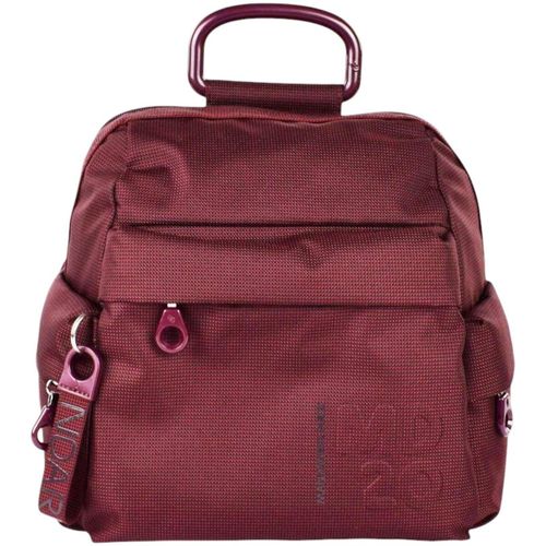 Sac a dos P10QMTT1-AI27-B03 - Mandarina Duck - Modalova