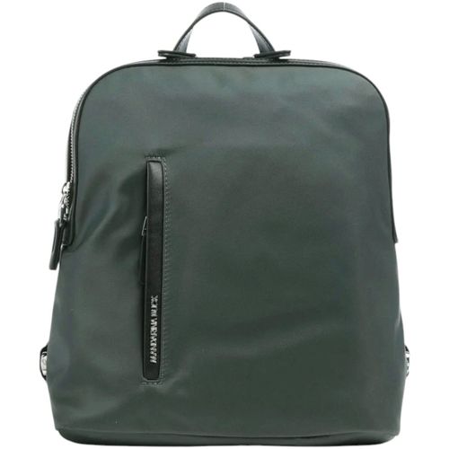 Sac a dos P10VCT08-AI27-08P - Mandarina Duck - Modalova
