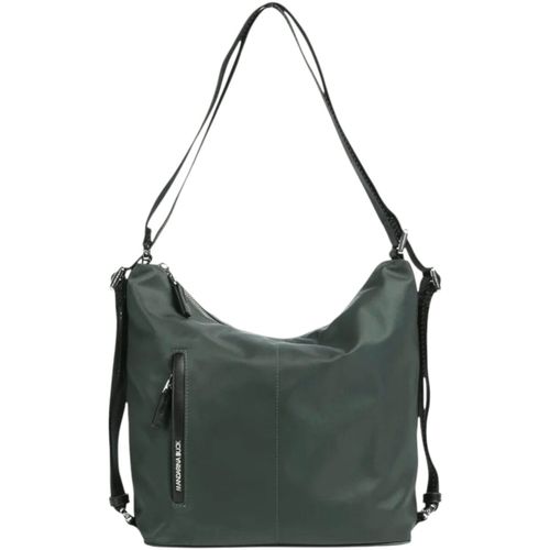Sac P10VCT10-AI27-08P - Mandarina Duck - Modalova