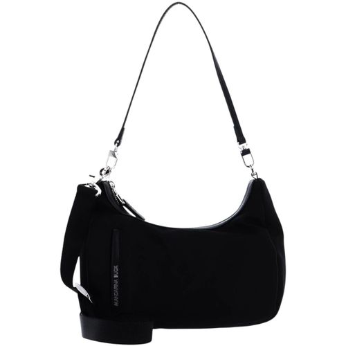 Sac P10VCT25-AI27-651 - Mandarina Duck - Modalova