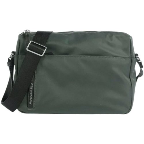 Sac Bandouliere P10VCT35-AI27-08P - Mandarina Duck - Modalova