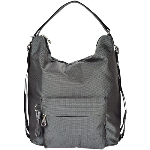 Sac P10QMT09-AI27-465 - Mandarina Duck - Modalova