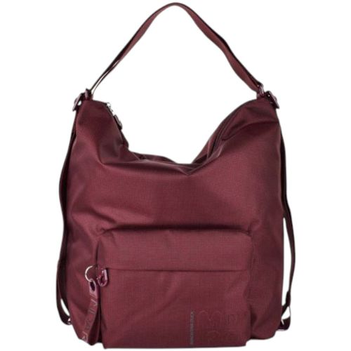 Sac P10QMT09-AI27-B03 - Mandarina Duck - Modalova