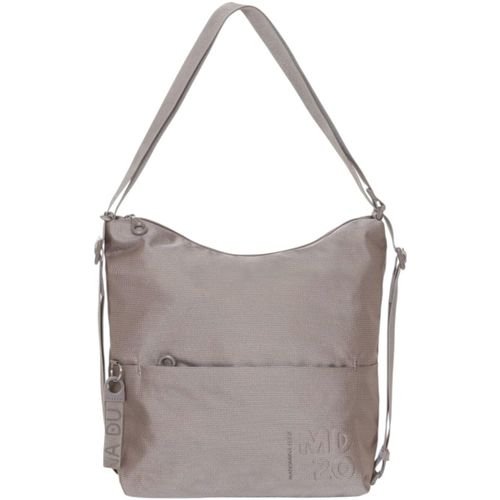 Sac P10QMT38-AI27-09K - Mandarina Duck - Modalova