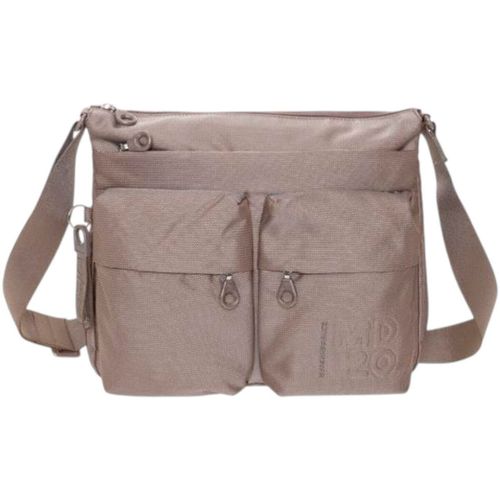 Sac P10QMTX6-AI27-09K - Mandarina Duck - Modalova