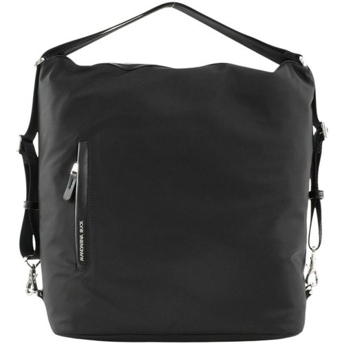 Sac P10VCT10-AI27-651 - Mandarina Duck - Modalova