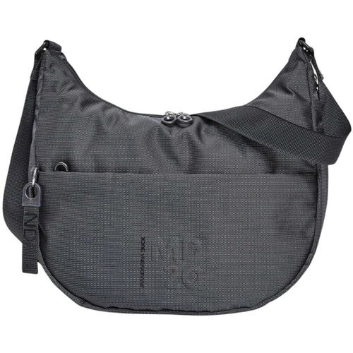 Sac P10QMT27-AI27-465 - Mandarina Duck - Modalova