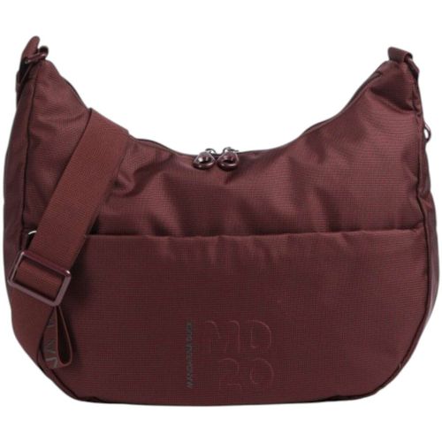 Sac P10QMT27-AI27-B03 - Mandarina Duck - Modalova