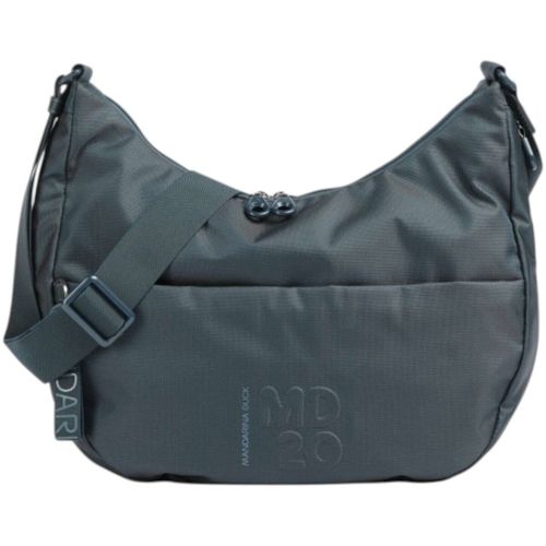 Sac P10QMT27-AI27-B12 - Mandarina Duck - Modalova