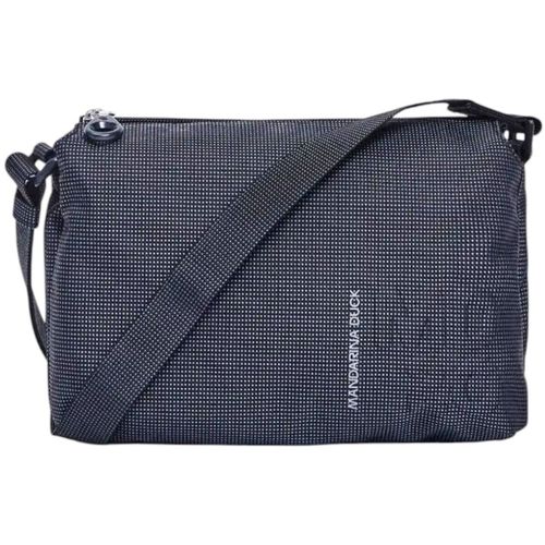Sac Bandouliere P10QMT32-AI27-A46 - Mandarina Duck - Modalova