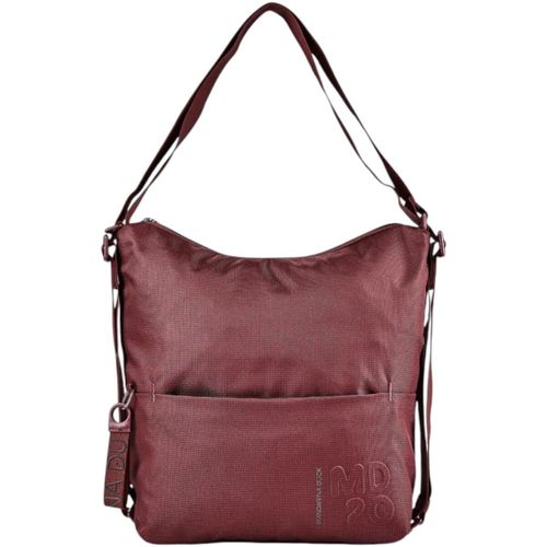 Sac P10QMT38-AI27-B03 - Mandarina Duck - Modalova