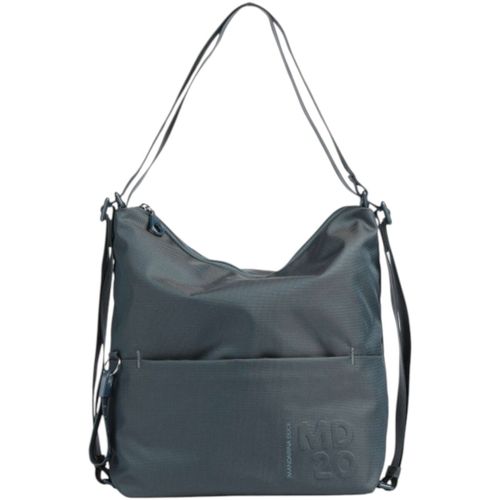 Sac P10QMT38-AI27-B12 - Mandarina Duck - Modalova