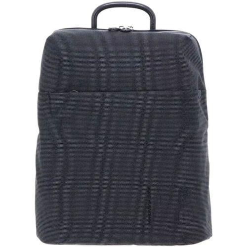 Sac a dos P10QMT71-AI27-465 - Mandarina Duck - Modalova