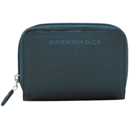 Portefeuille P10QMPN8-AI27-B12 - Mandarina Duck - Modalova